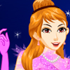 Dressup001