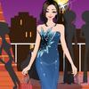 Dressups for Season Party