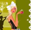 Drink Girl