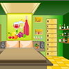 Drink Room Escape
