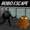 Robo Escape