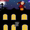 dropping_pumpkins_dk