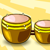 Drum Beats