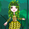 Dryad's Forest