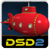 DSD2