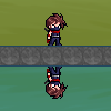 Dual jumping