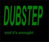 DUBSTEP