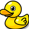 Duck Jıgsaw Puzzle Game