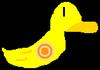 Duck Shooting Range