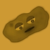 Dumb Potato