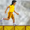 Dumb Raider 2
