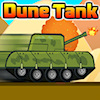 Dune Tank