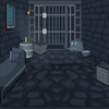 Dungeon Breakout 2