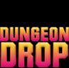 Dungeon Drop