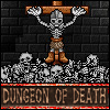 Dungeon of Death 苦痛地牢