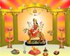 Durga Aarti