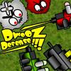 Dwooz Defense