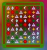 E-Z Gems