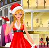 Earn Money For Christmas Holiday