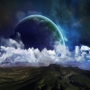 Earth Day 2010