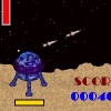 Earth Invasion 2012