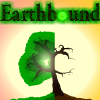 Earthbound