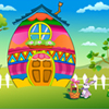 Easter Candy Collection