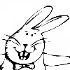 Easter Coloring Book