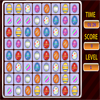 Easter Egg Connect IT