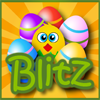 Easter Egg Blitz