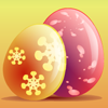 Easter Eggs