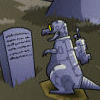 Easter Island Mystery