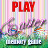 easter memory game