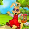 Eastern Bunny Fun