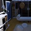Easy Puzzle Game