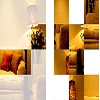 Easy Puzzles