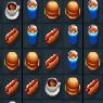 Happy Cook