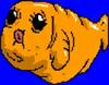 Eat Mr. Fish