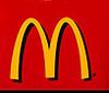 Eat The Burger And Other Things
