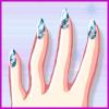 Eccentric Diva Nails