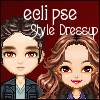 Eclipse Style Dressup