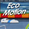 Eco Motion