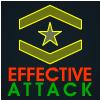 Effective Attack