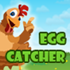 Egg Catcher