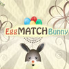 Egg Match Bunny