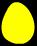 Egg Oh!