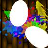 Eggmasher