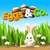 Eggs & Co.