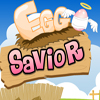 EggSavior