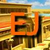 Egypt Jewel